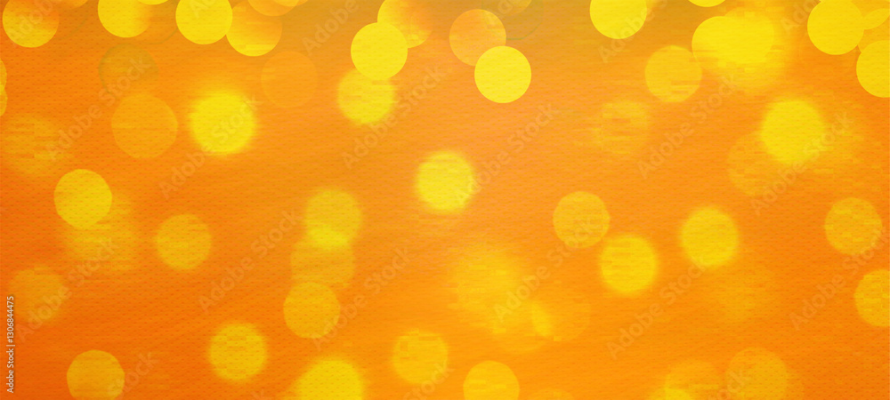Bokeh background perfect for Holidays, Anniversary, Birthdays, Festive and various desing works Bokeh background perfect for Holidays, Anniversary, Birthdays, Festive and various desing works