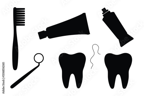 Dental Hygiene Essentials