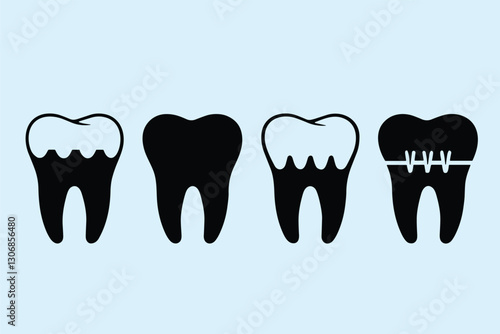 Dental Hygiene Essentials