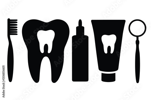 Dental Hygiene Essentials