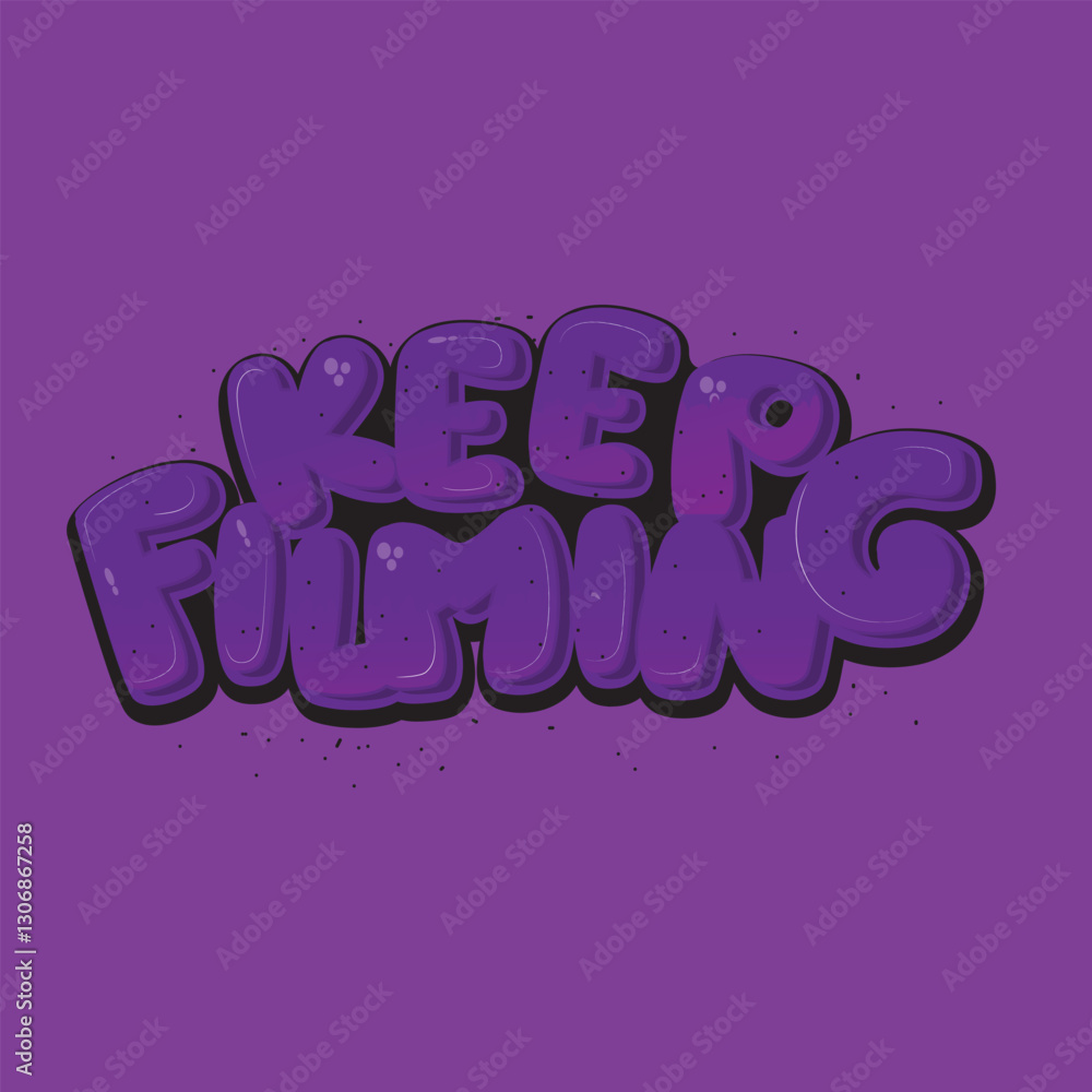 typography t shirt design typography t shirt design