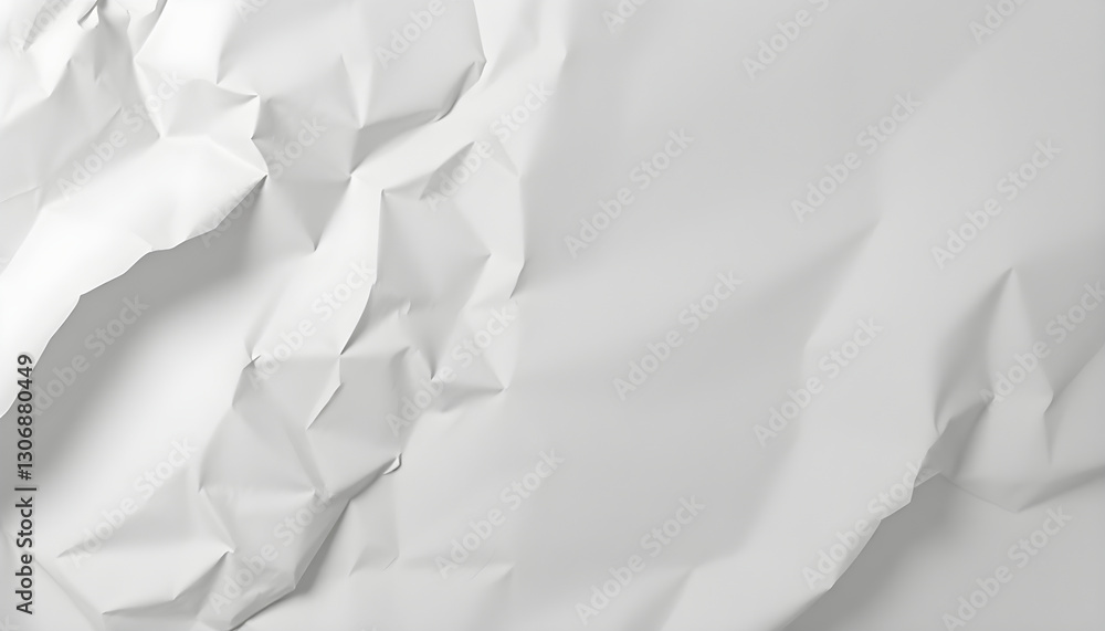 Obraz premium 종이