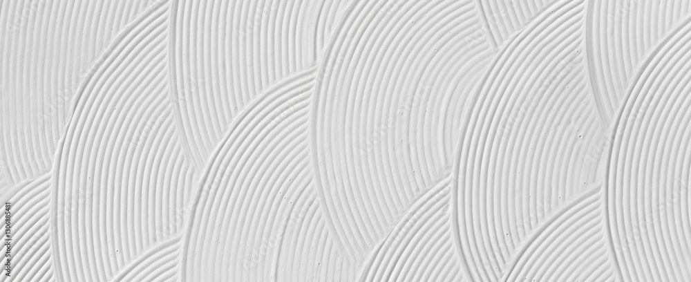 image to crop