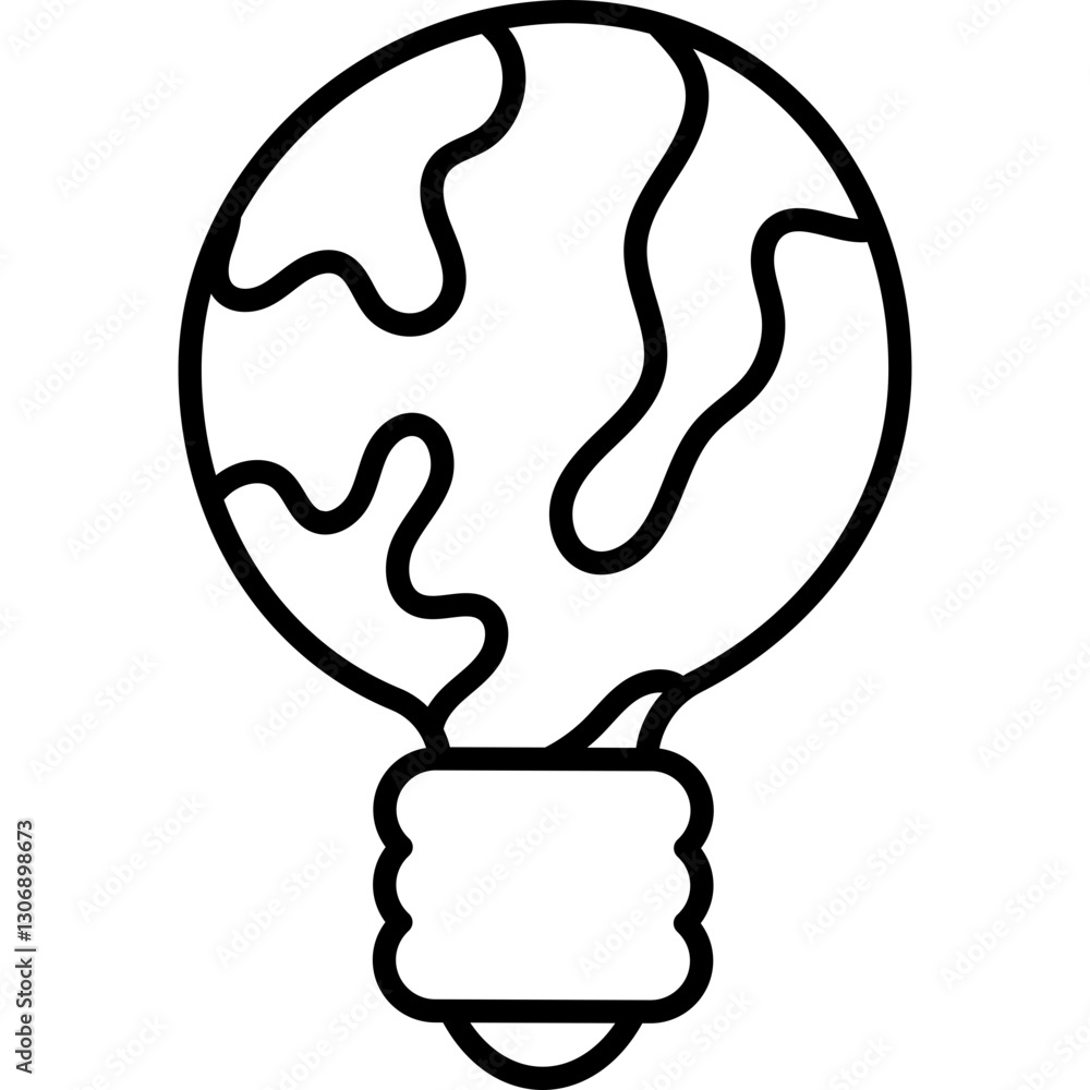 Ecology and Environment icons Ecology and Environment icons