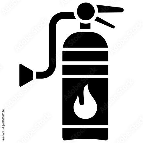 Fire Extinguisher Check