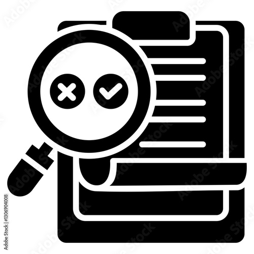  Compliance Inspection