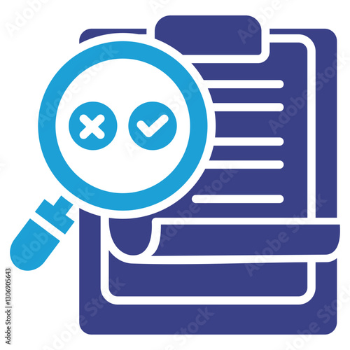  Compliance Inspection