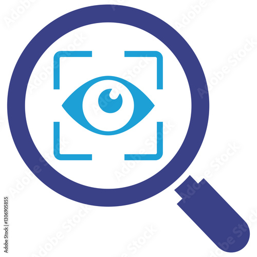 visual Inspection