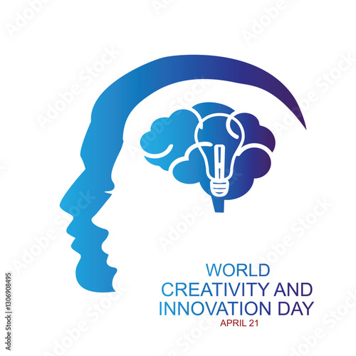 World creativity and innovation day