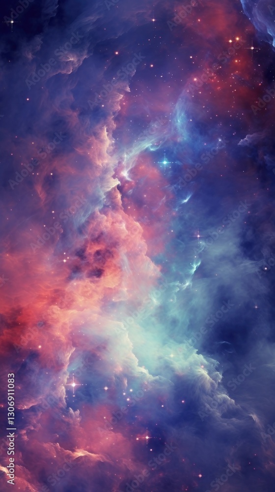 Galaxy Aesthetic wallpaper astronomy universe outdoors. Galaxy Aesthetic wallpaper astronomy universe outdoors.