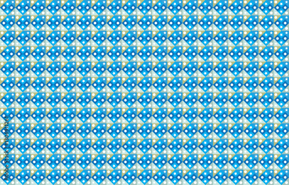 tribal ethnic themes geometric seamless background with a Peruvian american indigenous pattern. Textile print with rich native American tribal themes in an ethnic traditional style. Clothing tribal ethnic themes geometric seamless background with a Peruvian american indigenous pattern. Textile print with rich native American tribal themes in an ethnic traditional style. Clothing