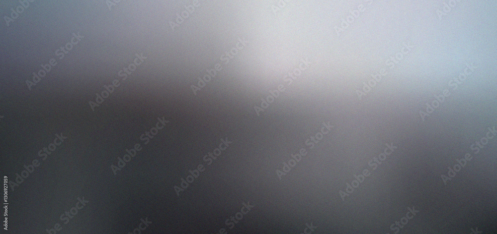 Smooth matte dark gray gradient background with soft lighting and subtle tonal transitions Smooth matte dark gray gradient background with soft lighting and subtle tonal transitions