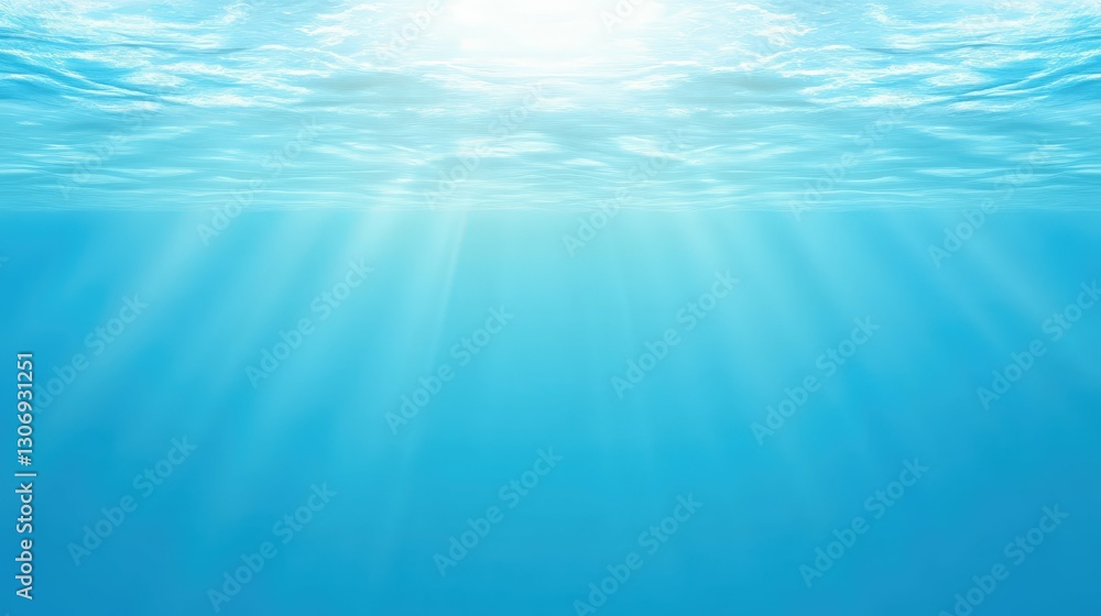 ocean wave with foam cresting on a deep blue background, dynamic and natural, calming vibe, ocean wave with foam cresting on a deep blue background, dynamic and natural, calming vibe,