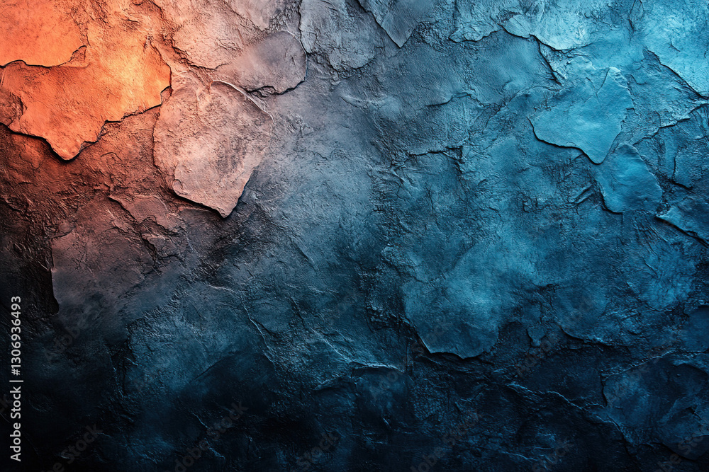 Naklejka premium Gorgeous background: A stunning background featuring a blend of colors and textures for visual impact.