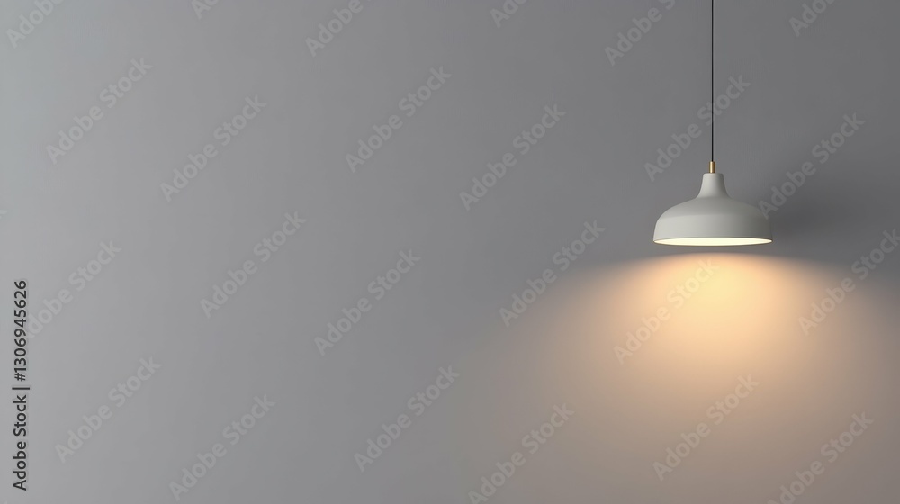 lighting, lighting,