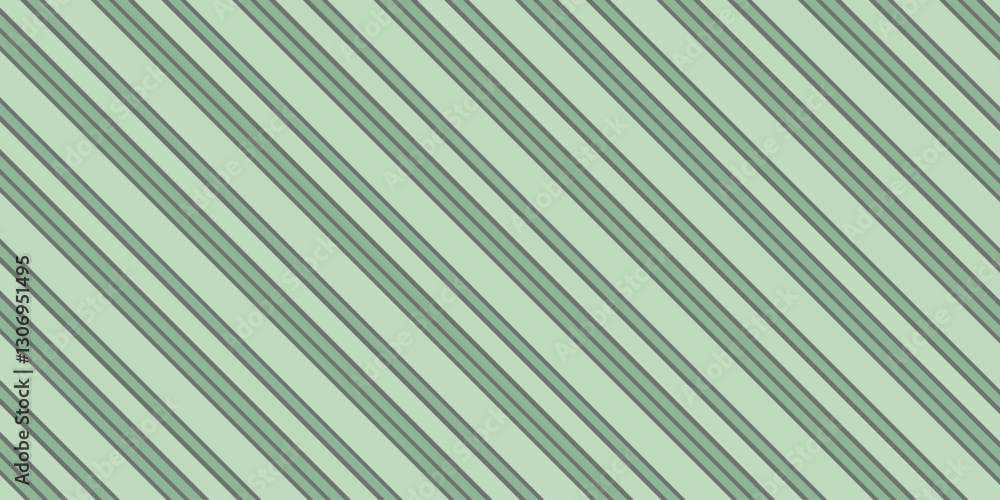 Diagonal Striped Abstract Geometric Background Pattern in Soft Pastel Tones Diagonal Striped Abstract Geometric Background Pattern in Soft Pastel Tones