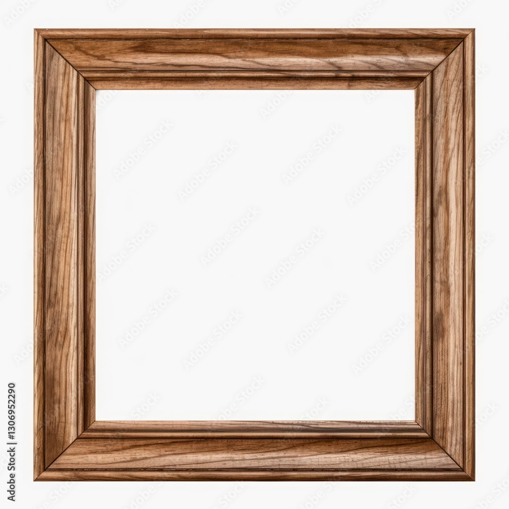 Frame wood backgrounds architecture. Frame wood backgrounds architecture.