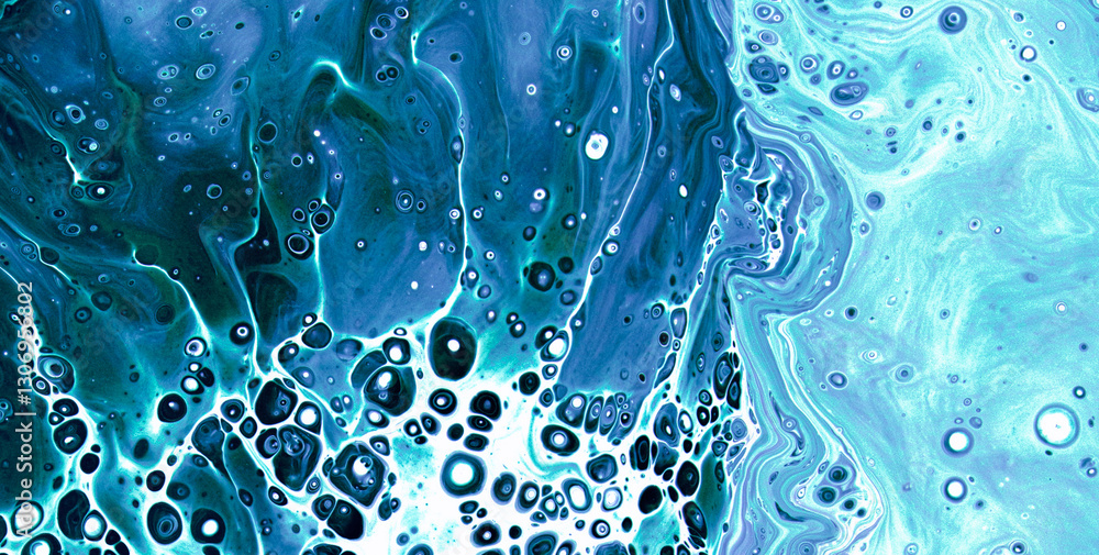 Embrace the Joy: Dive into a Cheerful Kaleidoscope of Colors and Shapes in an Abstract Wonderland Embrace the Joy: Dive into a Cheerful Kaleidoscope of Colors and Shapes in an Abstract Wonderland