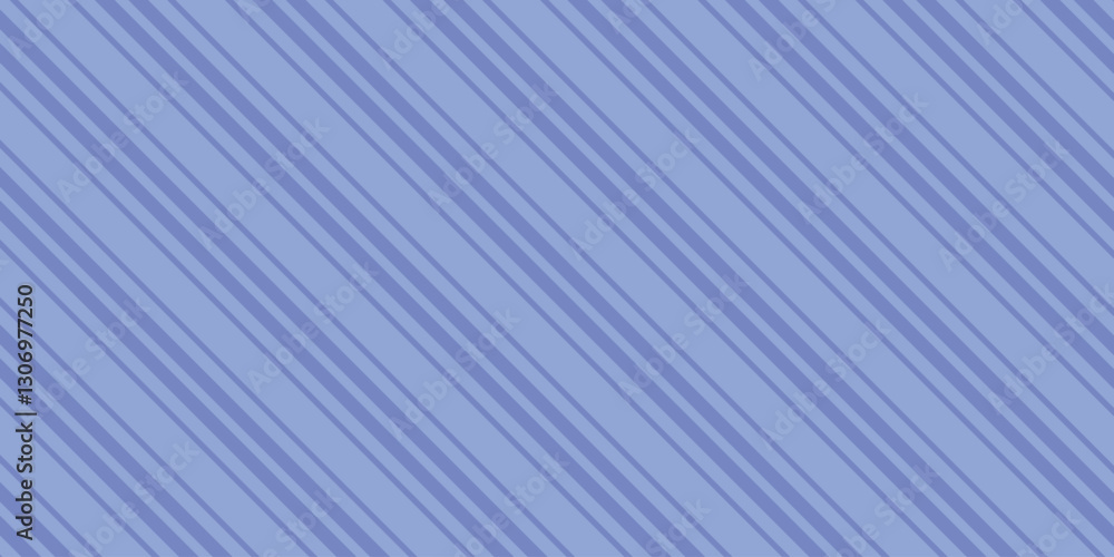Diagonal Striped Abstract Geometric Background Pattern in Soft Pastel Tones Diagonal Striped Abstract Geometric Background Pattern in Soft Pastel Tones