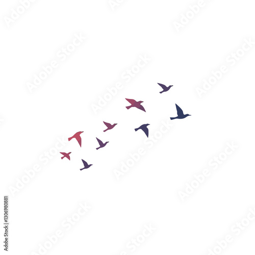 It appears no image has been uploaded. Please upload the image so I can provide a title.