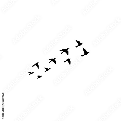 It seems that the image hasn't been uploaded yet. Could you please upload it so I can provide a title for you?