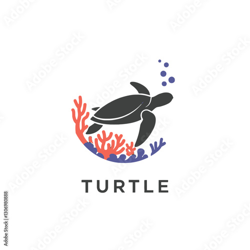 It appears the image still hasn't been uploaded. Please upload the image so I can provide a title for it.