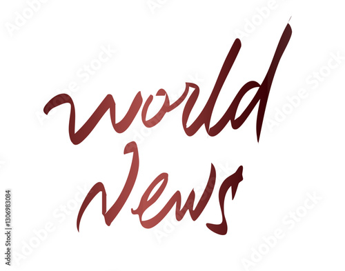 world news