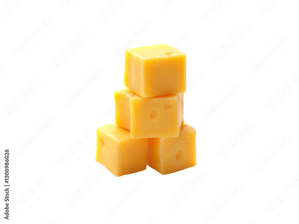 cheddar cheese cubes cheddar cheese cubes