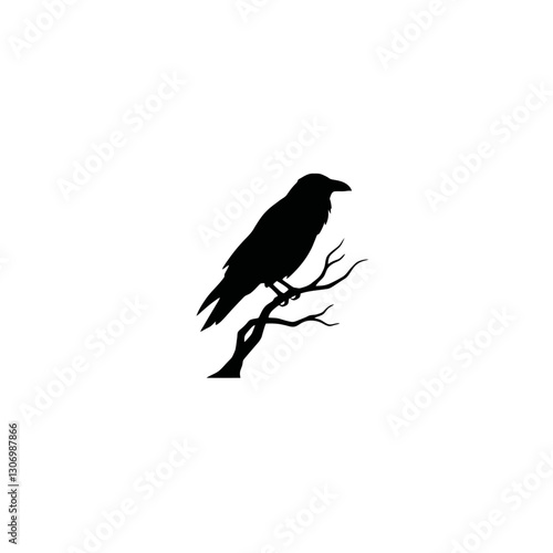 It seems like there is still no image attached. Could you please try again to upload the image? I'll be happy to assist you once it's visible!