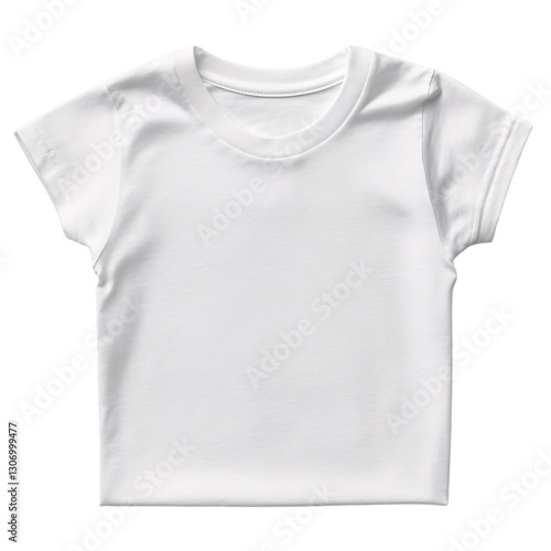 Creative customization of white t-shirt designs online store fashion digital marketplace close-up personalization concepts