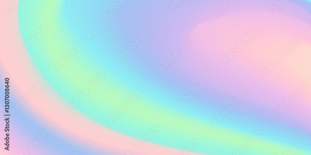 Holographic foil. Abstract wallpaper background. Hologram texture. Premium quality. Modern vector design. Holographic foil. Abstract wallpaper background. Hologram texture. Premium quality. Modern vector design.