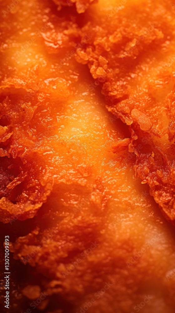 Crispy fried chicken food backgrounds freshness. Crispy fried chicken food backgrounds freshness.