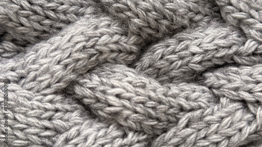 knitted wool texture knitted wool texture