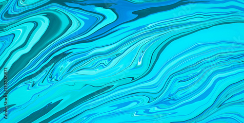 Old Paper with a Dirty Grunge Texture and Vintage Vibe