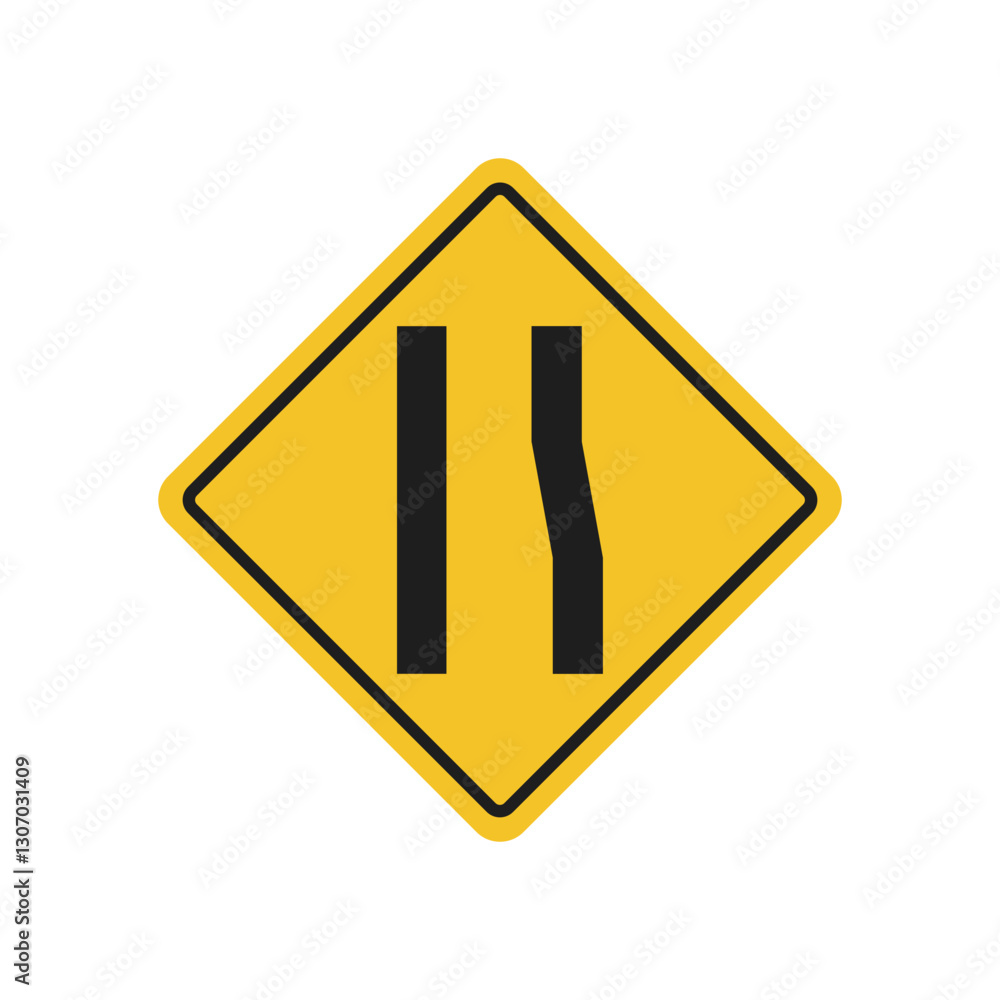Traffic Sign Vector Traffic Sign Vector