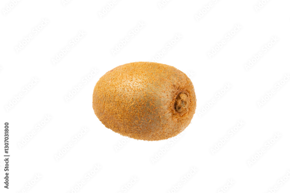 Kiwi isolated on white background. Whole fruit and slices pieces of kiwi on white background. fresh ripe juicy kiwi. Tropical fruit. Organic fruit. Kiwi isolated on white background. Whole fruit and slices pieces of kiwi on white background. fresh ripe juicy kiwi. Tropical fruit. Organic fruit.