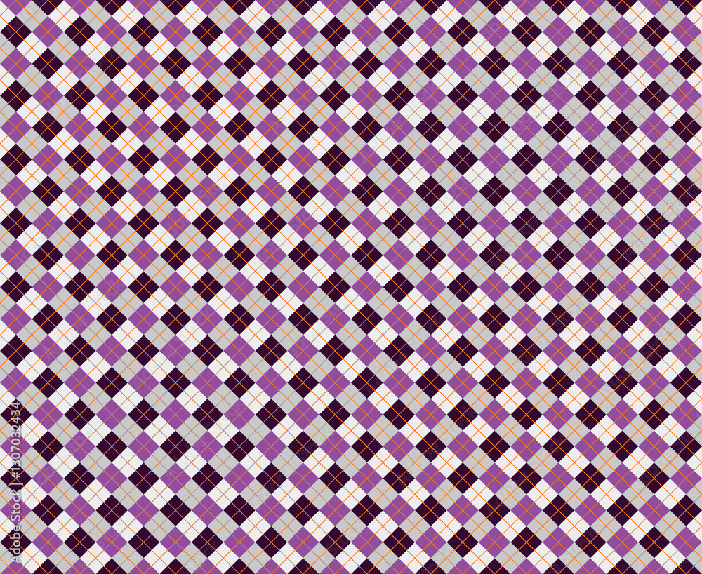 seamless geometric pattern seamless geometric pattern