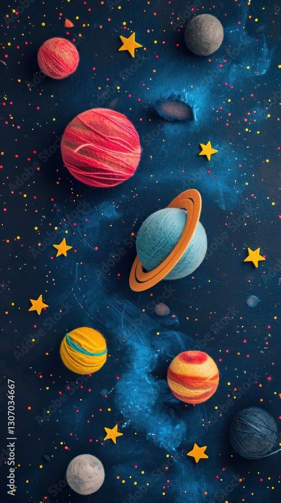 Wallpaper of felt space astronomy universe nature. Wallpaper of felt space astronomy universe nature.