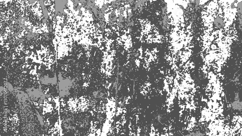 ダメージ加工に最適なグランジ背景