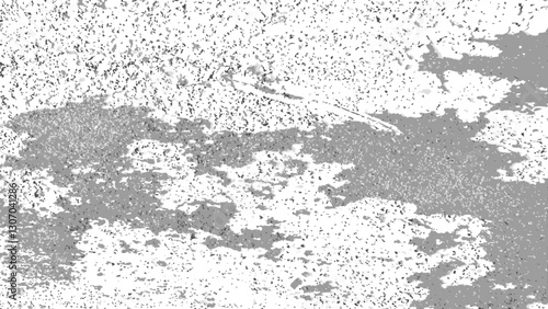 ダメージ加工に最適なグランジ背景