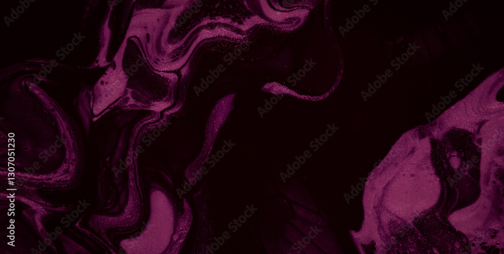 Obraz premium Artistic Canvas Design with Grunge-Inspired Textured Surface