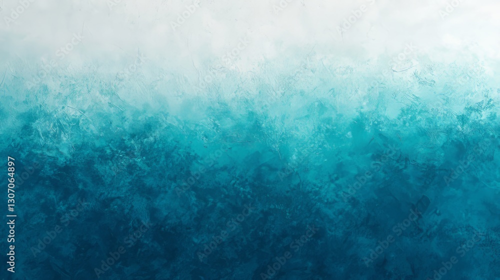 Cool gradient with teal and icy blue, refreshing and calming, artistic and peaceful, smooth and bright, minimal and elegant, sleek and modern Cool gradient with teal and icy blue, refreshing and calming, artistic and peaceful, smooth and bright, minimal and elegant, sleek and modern