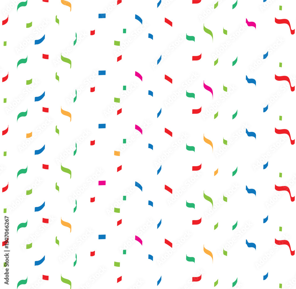 confetti isolated on transparent background. Bright festive tinsel.
confetti isolated on transparent background. Bright festive tinsel.