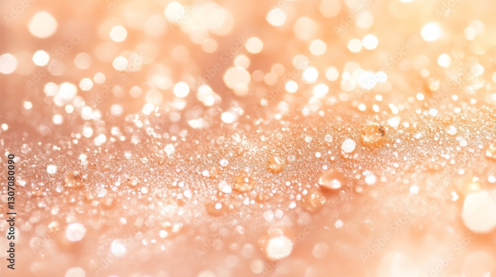 Soft gradient with cream and rose gold, calming and luxurious, artistic and elegant, smooth and peaceful, bright and minimal, inviting and serene Soft gradient with cream and rose gold, calming and luxurious, artistic and elegant, smooth and peaceful, bright and minimal, inviting and serene