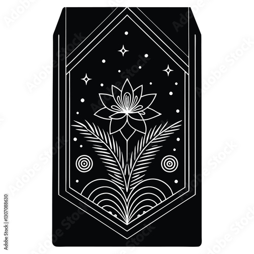  elegant-luxury-gold-foil-accent-pack vector illustration