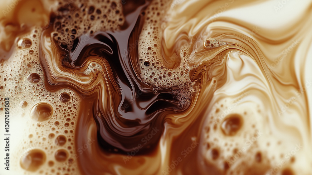 custom made wallpaper toronto digitalcoffee texture