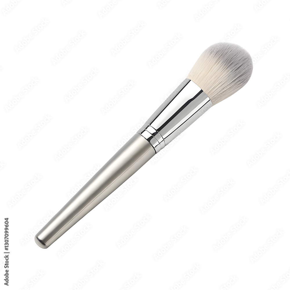 make up brush cut out On png Or Transparent Background make up brush cut out On png Or Transparent Background