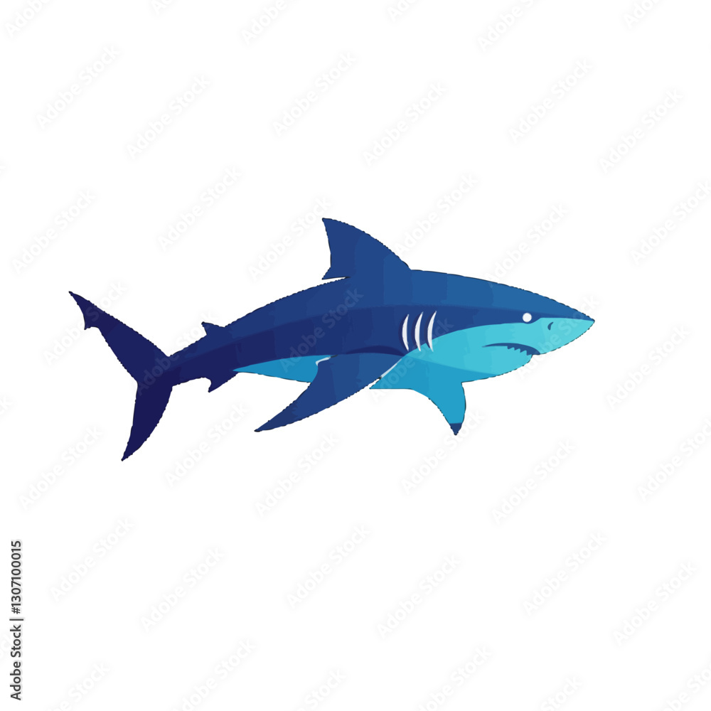 Deep Sea Hunter Deep Sea Hunter