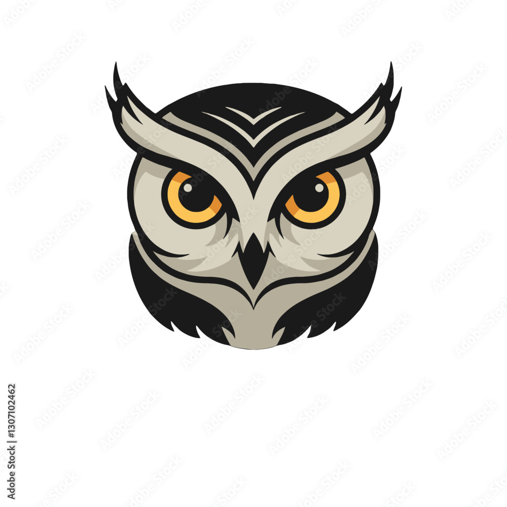 Fototapeta premium It looks like the image hasn’t been uploaded yet. Please upload the image so I can generate a title for it.