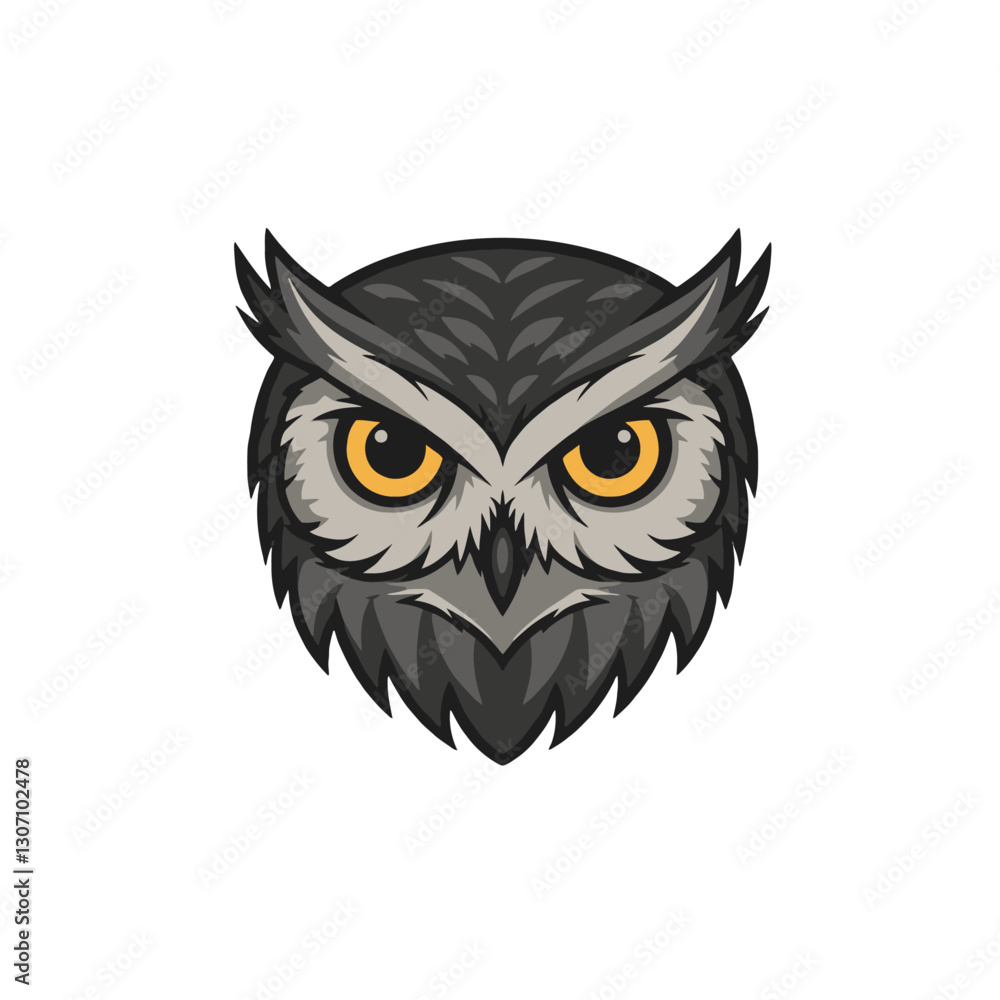 Fototapeta premium Please upload the image you want me to title.